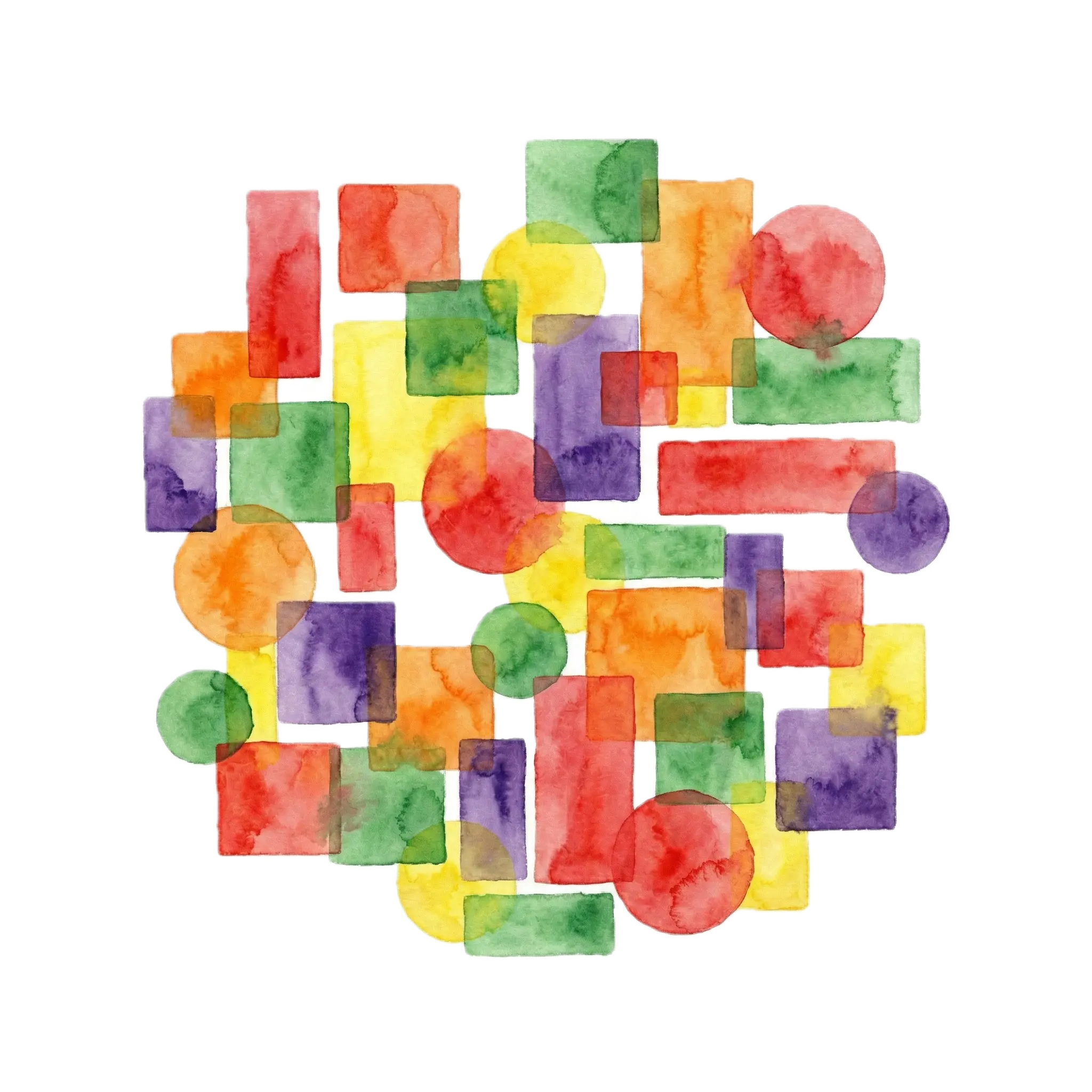 Młodzież w przyjaznej atmosferze