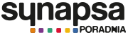 Poradnia Synapsa Logo