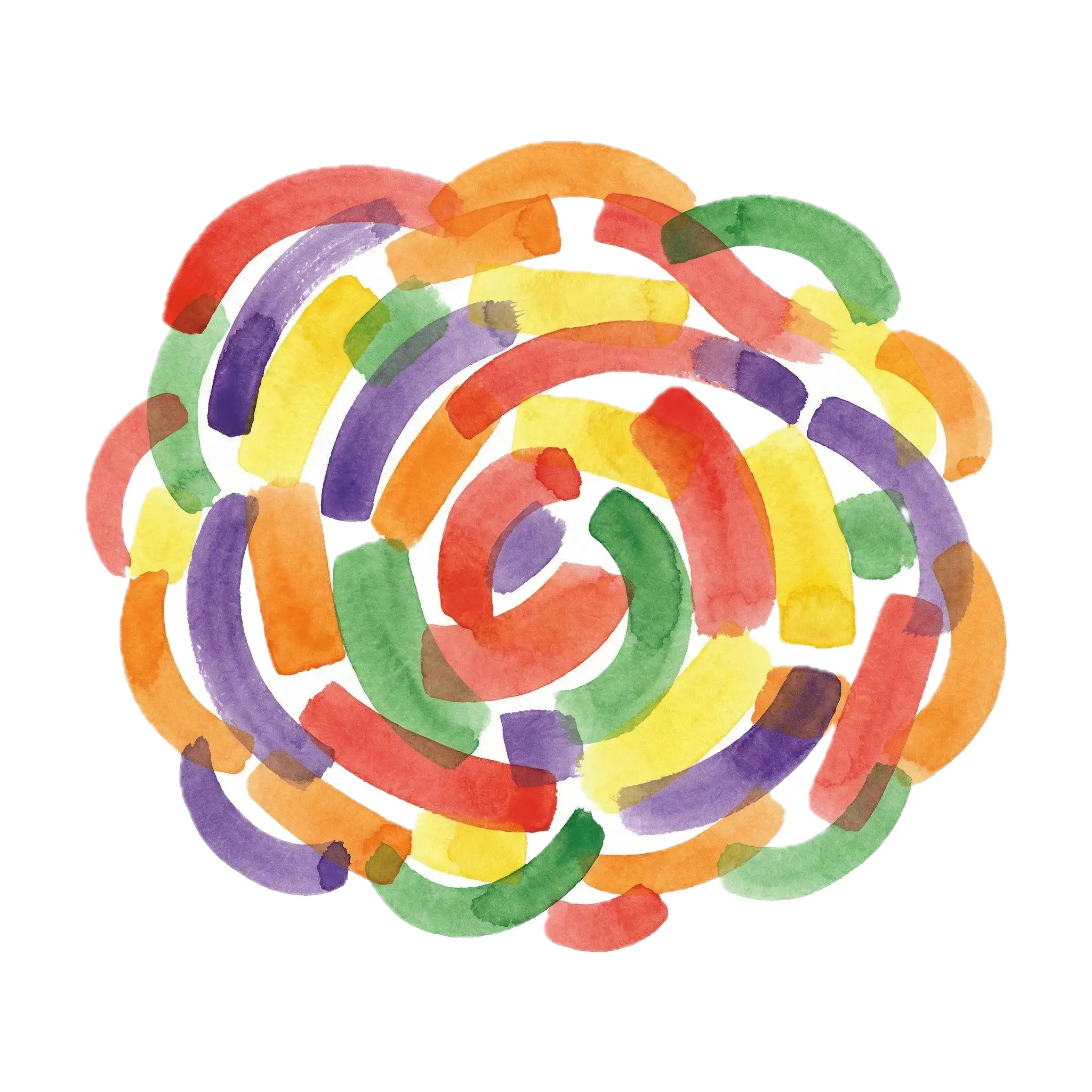 Wsparcie psychologiczne